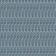 GASTON Y DANIELA LCT1143.003.0 DIAMANTE AZUL Fabric - LORENZO CASTILLO X