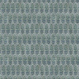 GASTON Y DANIELA LCT1143.004.0 DIAMANTE VERDE Fabric - LORENZO CASTILLO X