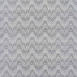 GASTON Y DANIELA LCT1146.001.0 SPENCER TRACY NATURAL Fabric - LORENZO CASTILLO X