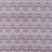 [variant_sku] [product_name] [custom.colorway] - Eade's Wallpaper & Fabric
