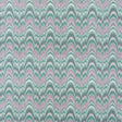 GASTON Y DANIELA LCT1146.005.0 SPENCER TRACY ESMERALDA Fabric - LORENZO CASTILLO X