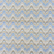 GASTON Y DANIELA LCT1146.007.0 SPENCER TRACY AMARILLO Fabric - LORENZO CASTILLO X