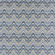 GASTON Y DANIELA LCT1146.008.0 SPENCER TRACY NAVY Fabric - LORENZO CASTILLO X