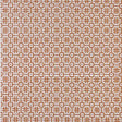 GASTON Y DANIELA LCT1147.003.0 FORTUNA NARANJA Fabric - LORENZO CASTILLO X
