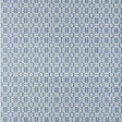 GASTON Y DANIELA LCT1147.004.0 FORTUNA AZUL Fabric - LORENZO CASTILLO X