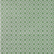 GASTON Y DANIELA LCT1147.006.0 FORTUNA VERDE Fabric - LORENZO CASTILLO X