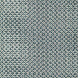 GASTON Y DANIELA LCT1149.001.0 ESPINELA VERDE Fabric - LORENZO CASTILLO X