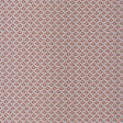 GASTON Y DANIELA LCT1149.003.0 ESPINELA NARANJA Fabric - LORENZO CASTILLO X