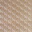 GASTON Y DANIELA LCT1150.002.0 JOTA TEJA Fabric - LORENZO CASTILLO X