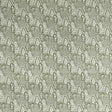 GASTON Y DANIELA LCT1150.003.0 JOTA VERDE Fabric - LORENZO CASTILLO X