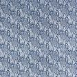 GASTON Y DANIELA LCT1150.004.0 JOTA AZUL Fabric - LORENZO CASTILLO X