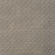 [variant_sku] [product_name] [custom.colorway] - Eade's Wallpaper & Fabric