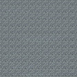 GASTON Y DANIELA LCT1151.003.0 CAPRICORNIO GRIS Fabric - LORENZO CASTILLO X