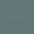 GASTON Y DANIELA LCT1151.004.0 CAPRICORNIO VERDE Fabric - LORENZO CASTILLO X