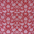 GASTON Y DANIELA LCT1153.003.0 GUANGXU ROJO Fabric - LORENZO CASTILLO X