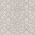 GASTON Y DANIELA LCT1153.005.0 GUANGXU ROSA Fabric - LORENZO CASTILLO X