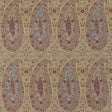 GASTON Y DANIELA LCT1157.002.0 TESORERO AMARILLO Fabric - LORENZO CASTILLO X
