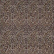GASTON Y DANIELA LCT1157.004.0 TESORERO MARRON Fabric - LORENZO CASTILLO X