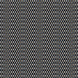 GASTON Y DANIELA ALGENDAR LCT1164.001.0 in MARRON/AZUL Fabri