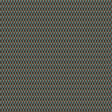 GASTON Y DANIELA ALGENDAR LCT1164.003.0 in TEJA/VERDE Fabric