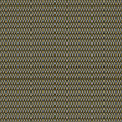 GASTON Y DANIELA ALGENDAR LCT1164.004.0 in ORO/GRIS Fabric -