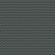 GASTON Y DANIELA ALGENDAR LCT1164.005.0 in NAVY Fabric - LOR
