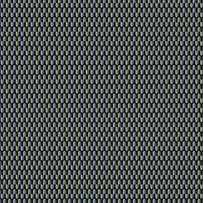 GASTON Y DANIELA ALGENDAR LCT1164.005.0 in NAVY Fabric - LOR