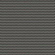 GASTON Y DANIELA ALGENDAR LCT1164.006.0 in MARRON/GRIS Fabri