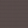 GASTON Y DANIELA ALGENDAR LCT1164.007.0 in BLACK/TEJA Fabric