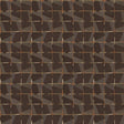 GASTON Y DANIELA REYEZUELO LCT1166.004.0 in TABACO Fabric - 