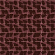 GASTON Y DANIELA REYEZUELO LCT1166.007.0 in VINO Fabric - LO