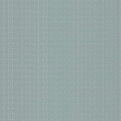 GASTON Y DANIELA MACARELLA LCT1170.002.0 in AGUA Fabric - LO