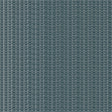 GASTON Y DANIELA MACARELLA LCT1170.003.0 in OCEANO Fabric - 