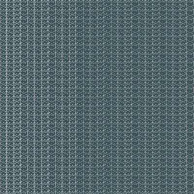 GASTON Y DANIELA MACARELLA LCT1170.003.0 in OCEANO Fabric - 