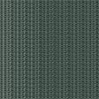 GASTON Y DANIELA MACARELLA LCT1170.005.0 in VERDE OSCURO Fab