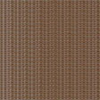 GASTON Y DANIELA MACARELLA LCT1170.008.0 in TABACO Fabric - 
