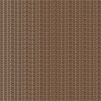 GASTON Y DANIELA MACARELLA LCT1170.008.0 in TABACO Fabric - 