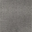 GASTON Y DANIELA MITJANA LCT1172.001.0 in GRIS Fabric - LORE