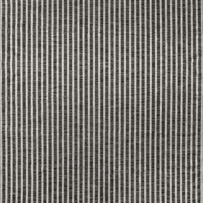 GASTON Y DANIELA MITJANA LCT1172.001.0 in GRIS Fabric - LORE