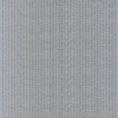GASTON Y DANIELA MITJANA LCT1172.003.0 in BEIGE Fabric - LOR