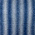 GASTON Y DANIELA MITJANA LCT1172.004.0 in AZUL Fabric - LORE