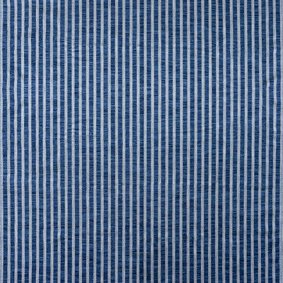 GASTON Y DANIELA MITJANA LCT1172.004.0 in AZUL Fabric - LORE