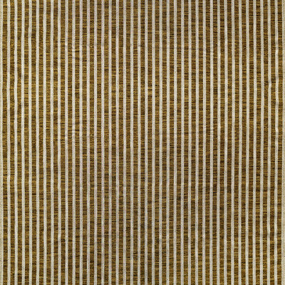 GASTON Y DANIELA MITJANA LCT1172.005.0 in ACEITE Fabric - LO