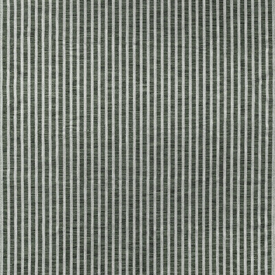 GASTON Y DANIELA MITJANA LCT1172.006.0 in VERDE Fabric - LOR