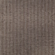 GASTON Y DANIELA MITJANA LCT1172.008.0 in CHOCOLATE Fabric -