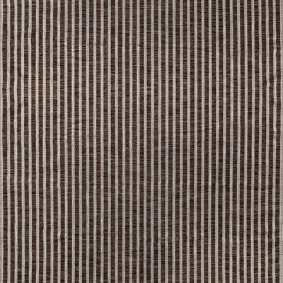 GASTON Y DANIELA MITJANA LCT1172.008.0 in CHOCOLATE Fabric -