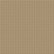 GASTON Y DANIELA MESQUIDA LCT1173.001.0 in BEIGE Fabric - LO