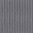 GASTON Y DANIELA MESQUIDA LCT1173.002.0 in GRIS Fabric - LOR