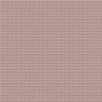 GASTON Y DANIELA MESQUIDA LCT1173.003.0 in ROSA Fabric - LOR