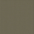 GASTON Y DANIELA MESQUIDA LCT1173.004.0 in VERDE OSCURO Fabr